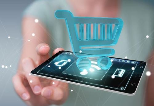 小程序制作與加盟代理全流程解析 從開發到商業化的詳細步驟指南