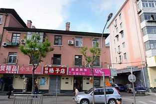 捷信達房地產信息咨詢公司 專業引領，洞見未來