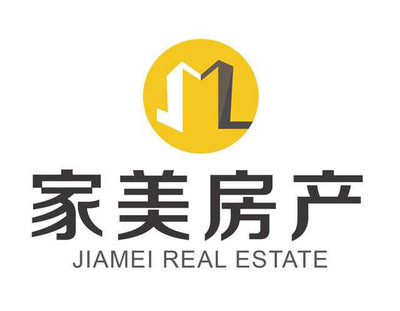 汕尾市家美房地產信息咨詢 專業導航，安心置業